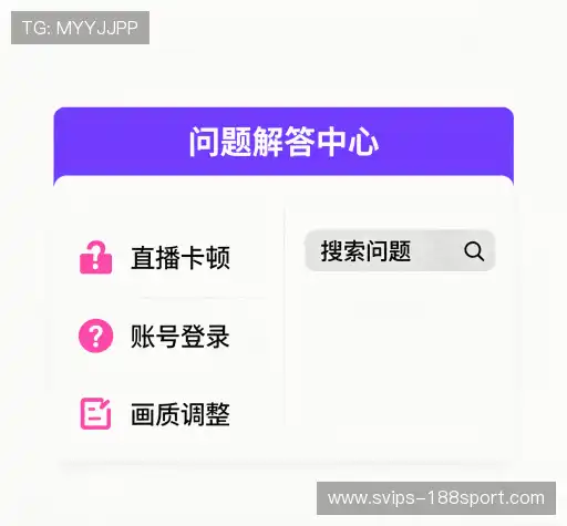 问题解答站